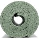 Килимок для йоги Adidas Yoga Mat зелений 183 х 61 х 1 см