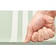 Килимок для йоги Adidas Yoga Mat зелений 183 х 61 х 1 см