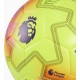 М'яч футбольний Puma Match PL Lights (FIFA Qty) жовтий 5 (084705-01)