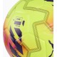 М'яч футбольний Puma Match PL Lights (FIFA Qty) жовтий 5 (084705-01)