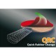 Ракетка для настольного тенниса Donic CarboTec 3000 (758214S)