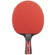 Ракетка для настільного тенісу Joola Carbon Speed (67227)