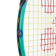 Ракетка для тенісу Yonex Junior 25 (100 sq.in., 230g) Ocean Blue