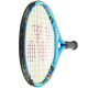 Ракетка для тенісу Yonex Junior 25 (100 sq.in., 230g) Ocean Blue