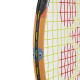 Ракетка для тенісу Yonex Junior 25 (100 sq.in., 230g) coral orange