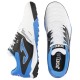 Сороконіжки Joma CANCHA білий, синій, чорний Чол 46