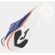 Сороконіжки Joma CANCHA синій, чорний, білий, помаранчевий Чол