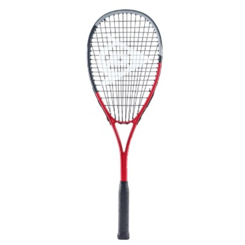 Ракетка для сквошу Dunlop PRT TRISTORM TOUR NH (10365481)