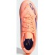 Сороконіжки Adidas F50 CLUB TF J помаранчевий 38 (5UK) 23.3 см (JI0040)
