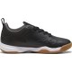 Кросівки Puma Tenaz для залу чорний, білий 44 (9,5UK) 28,5 см (104889-01)