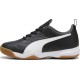 Кросівки Puma Tenaz для залу чорний, білий 42,5 (8,5UK) 27,5 см (104889-01)
