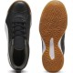 Кросівки Puma Tenaz для залу чорний, білий 40,5 (7UK) 26 см (104889-01)