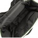 Рюкзак Puma Basketball Backpack 27L черный Уни 31х45х14 см