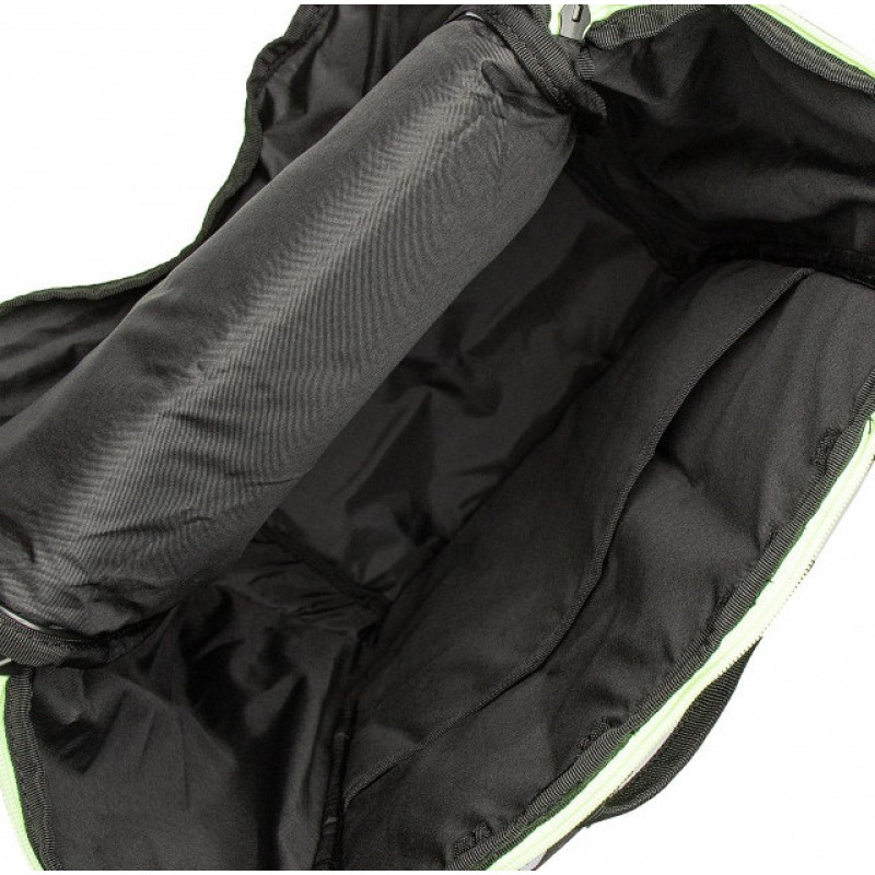 Рюкзак Puma Basketball Backpack 27L черный Уни 31х45х14 см
