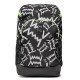 Рюкзак Puma Basketball Backpack 27L черный Уни 31х45х14 см