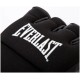 Бинти-рукавички EVERLAST CORE KICKBOXING GLOVE чорний Уні S/M