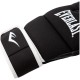 Бинти-рукавички EVERLAST CORE KICKBOXING GLOVE чорний Уні S/M
