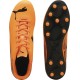 Бутси Puma ATTACANTO II FG/AG помаранчевий 45 (10,5UK) 29,5 см (108493-04)