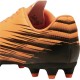 Бутси Puma ATTACANTO II FG/AG помаранчевий 42,5 (8,5UK) 27,5 см (108493-04)