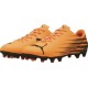 Бутси Puma ATTACANTO II FG/AG помаранчевий 40,5 (7UK) 26 см (108493-04)