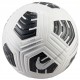 М'яч для футболу Nike Club Elite Team FA-24 (FIFA PRO) FZ7544-100