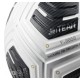 М'яч для футболу Nike Club Elite Team FA-24 (FIFA PRO) FZ7544-100