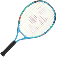Ракетка для тенісу Yonex Junior 23 (98 sq.in., 200g) Ocean blue