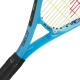 Ракетка для тенісу Yonex Junior 23 (98 sq.in., 200g) Ocean blue