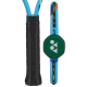 Ракетка для тенісу Yonex Junior 21 (85 sq.in., 185g) Ocean blue