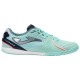 Футзалки Joma DRIBLING синій Чол 45