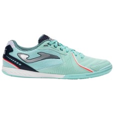 Футзалки Joma DRIBLING синій Чол