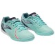 Футзалки Joma DRIBLING синій Чол