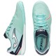 Футзалки Joma DRIBLING синій Чол