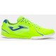 Футзалки Joma DRIBLING салатовий Чол 44