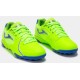 Футзалки Joma DRIBLING салатовий Чол 44