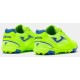Футзалки Joma DRIBLING салатовий Чол 44