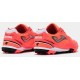 Футзалки Joma DRIBLING кораловий Чол 45