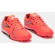 Футзалки Joma DRIBLING кораловий Чол 43