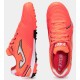 Футзалки Joma DRIBLING кораловий Чол 43