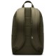 Рюкзак Nike NK HERITAGE BKPK 25L зелений Уні 43 х 30.5 х 15 см
