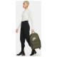 Рюкзак Nike NK HERITAGE BKPK 25L зелений Уні 43 х 30.5 х 15 см