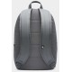 Рюкзак Nike NK HERITAGE BKPK 25L сірий Уні 43х30,5х15 см (DC4244-063)