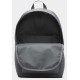 Рюкзак Nike NK HERITAGE BKPK 25L сірий Уні 43х30,5х15 см (DC4244-063)