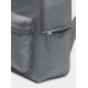 Рюкзак Nike NK HERITAGE BKPK 25L сірий Уні 43х30,5х15 см (DC4244-063)