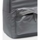 Рюкзак Nike NK HERITAGE BKPK 25L сірий Уні 43х30,5х15 см (DC4244-063)