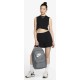 Рюкзак Nike NK HERITAGE BKPK 25L сірий Уні 43х30,5х15 см (DC4244-063)