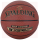 М'яч баскетбольний Spalding Grip Control TF Ball In/Out 76875Z №7