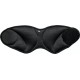 Обважнювачі Nike ANKLE WEIGHTS чорний 2х1,1 кг