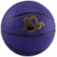 М'яч баскетбольний Nike ALL COURT 8P K BRYANT CNY 2025 DEFLATED dark-blue size 7 (N.101.3364.533.07)