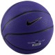 М'яч баскетбольний Nike ALL COURT 8P K BRYANT CNY 2025 DEFLATED dark-blue size 7 (N.101.3364.533.07)
